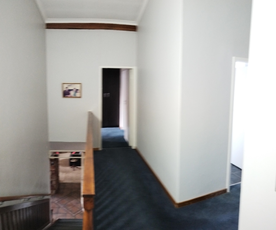 4 Bedroom Property for Sale in Bothasrus Eastern Cape